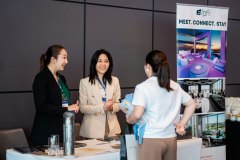 corporate-pa-summit-perth-2025-236