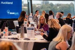 corporate-pa-summit-perth-2025-237