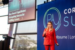 corporate-pa-summit-perth-2025-245