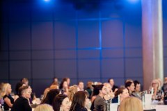 corporate-pa-summit-perth-2025-255
