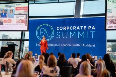 corporate-pa-summit-perth-2025-257