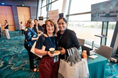 corporate-pa-summit-perth-2025-55