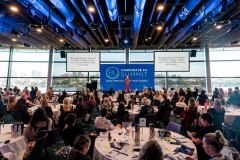 corporate-pa-summit-perth-2025-65