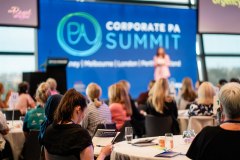 corporate-pa-summit-perth-2025-78