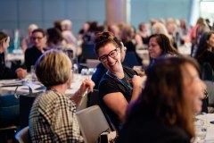 corporate-pa-summit-perth-2025-89