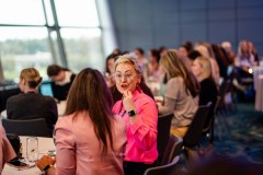 corporate-pa-summit-perth-2025-94