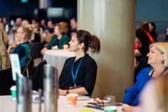 corporate-pa-summit-perth-2025-96