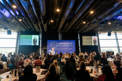 thinktank-pa-summit-perth-301024-305