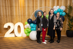 pa20years-141