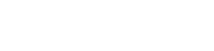 health and wellbeing expo
