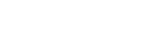 health and wellbeing expo