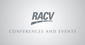 RACV Events