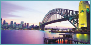 Corporate PA Summit is held in Sydney - the leading conference and forum for PAs and EAs to improve PA performance