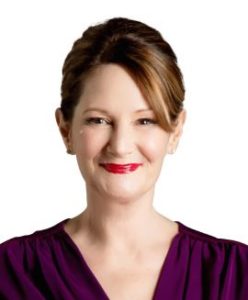 Ruth Rignall Ruth | ThinkTank Media