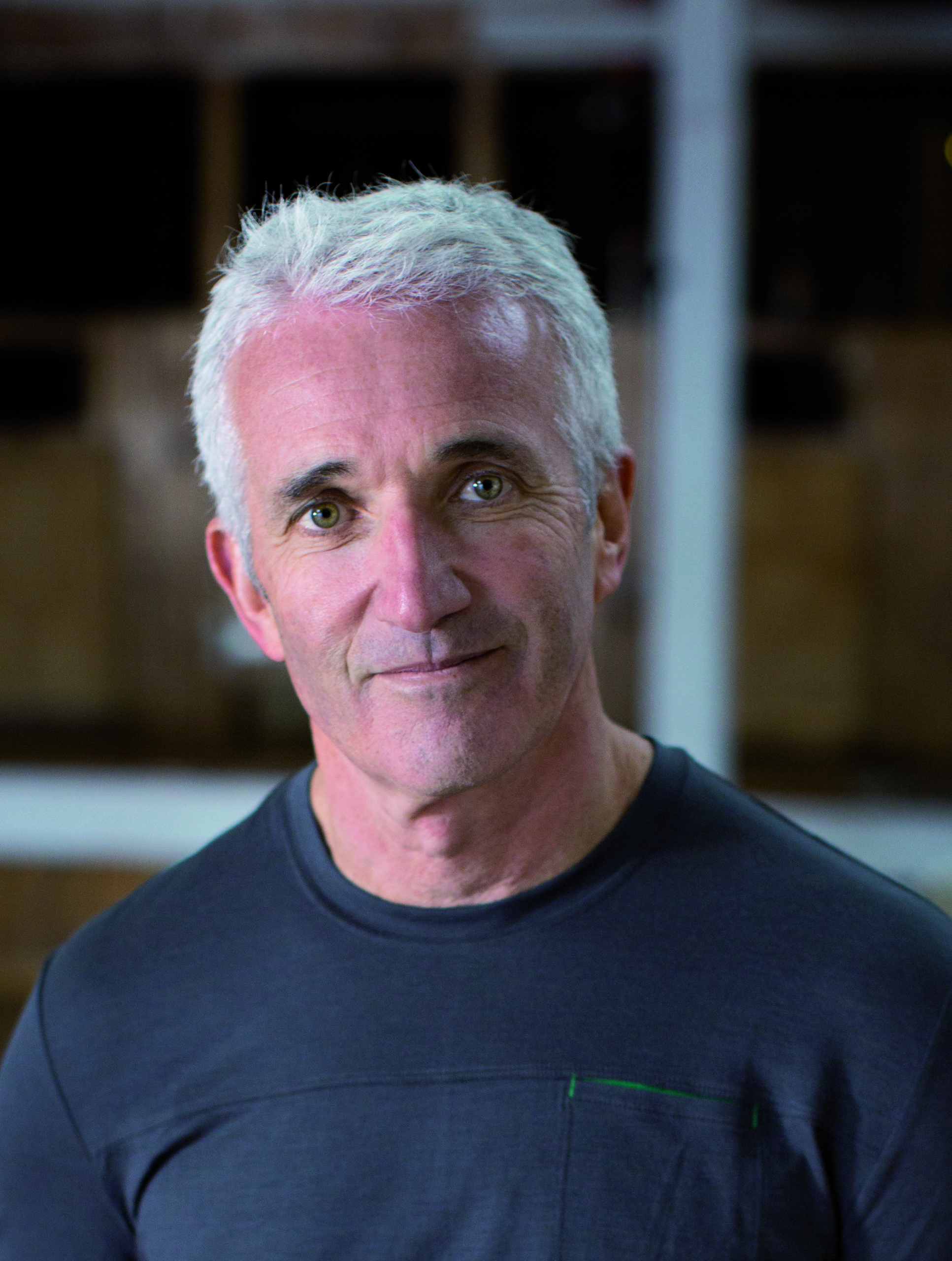 Rob_Fyfe_IB_DA7A7361 ThinkTank Media