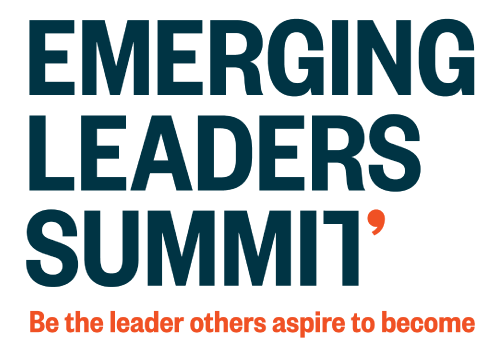 Emerging Leaders Summits NZ