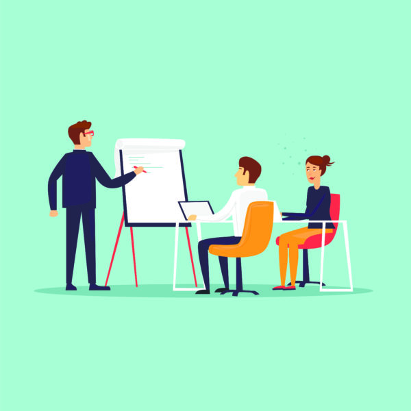 Corporate PA Summit Melbourne - Main summit day and pre-summit masterclass