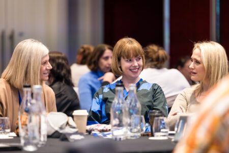 Corporate PA Summit NZ - Summit day and post-summit masterclass