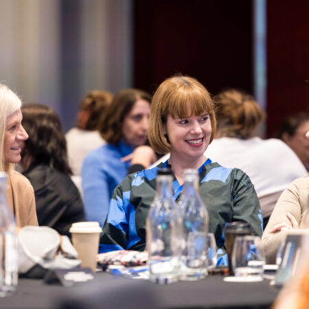 Corporate PA Summit Melbourne - Summit day & post-summit masterclass