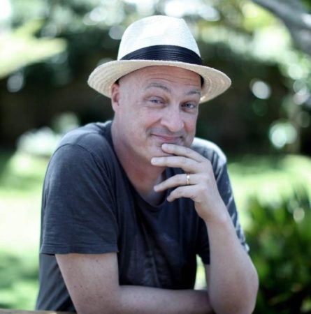 David Downs