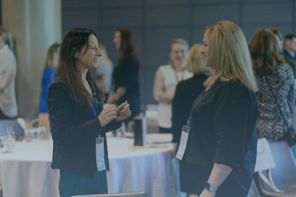 Masterclasses at the Corporate PA Summit