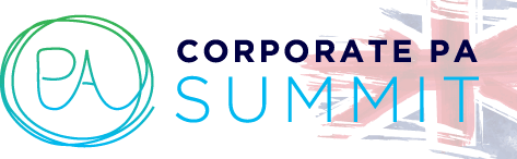 Corporate PA Summit UK 2025