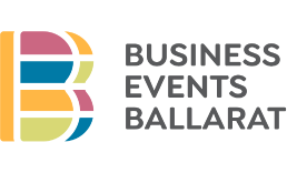 Business Events Ballarat