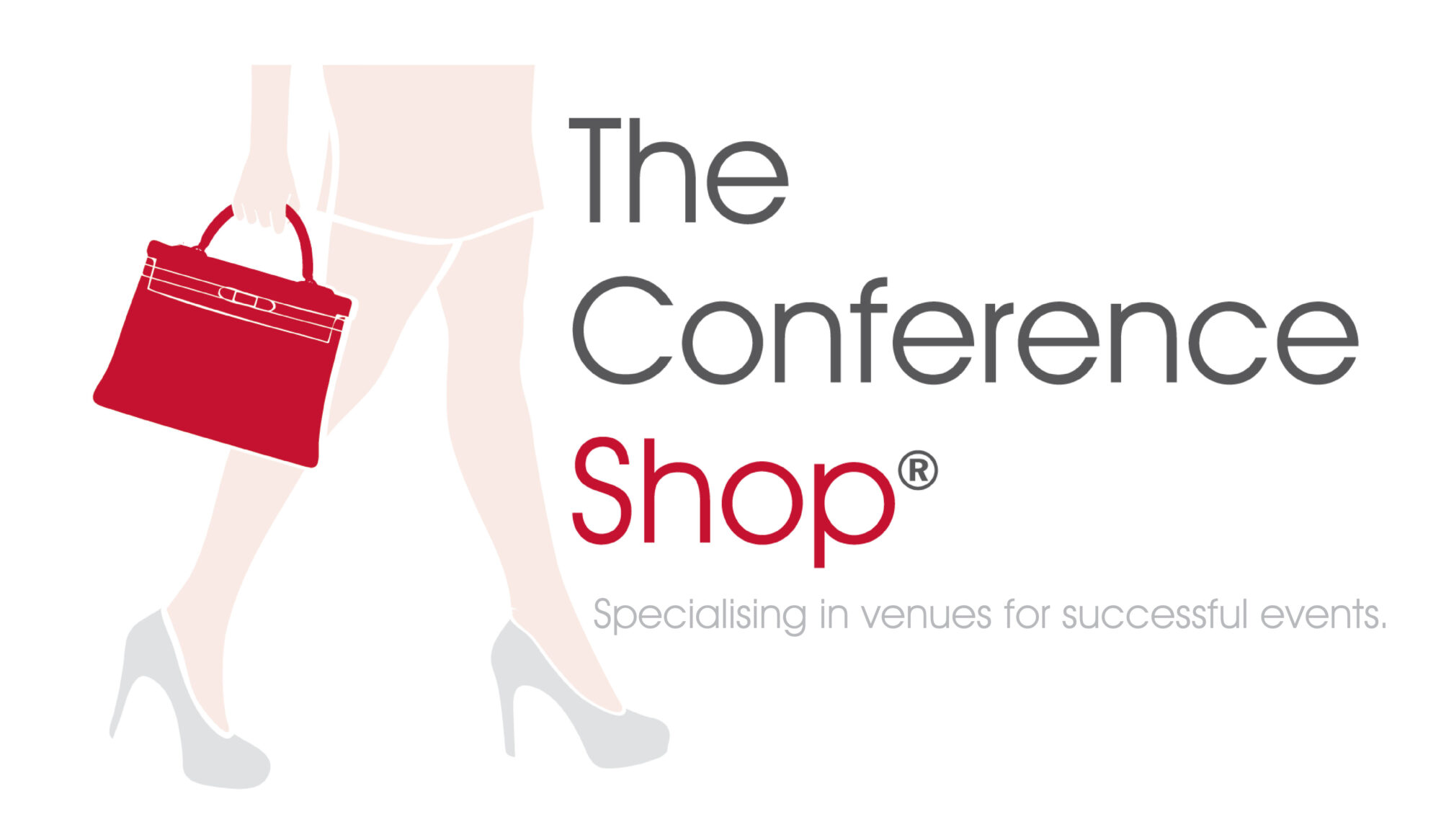 The Conference Shop