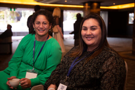Organisational Culture Summit NZ - Summit and both masterclasses