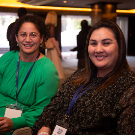 Organisational Culture Summit NZ - Summit and both masterclasses