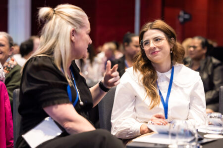 Corporate PA Summit Sydney - Summit day and pre-summit masterclass