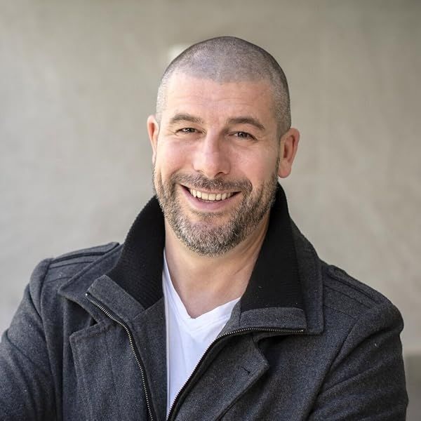 Dan Haesler